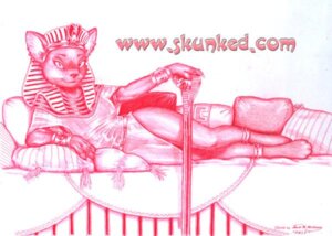 Rating: Safe Score: 0 Tags: 4_toes accessory anthro barefoot biped clothing domestic_cat dress e621 egyptian egyptian_clothing egyptian_headdress feet felid feline felis female headdress headgear headwear james_m_hardiman jewelry kalasiris looking_at_viewer mammal monochrome necklace nemes_(clothing) piercing pink_and_white scepter simple_background solo toes uraeus usekh white_background User: bunchy7s Rating: Safe Score: 0 Tags: 4_toes accessory anthro barefoot biped clothing domestic_cat dress e621 egyptian egyptian_clothing egyptian_headdress feet felid feline felis female headdress headgear headwear james_m_hardiman jewelry kalasiris looking_at_viewer mammal monochrome necklace nemes_(clothing) piercing pink_and_white scepter simple_background solo toes uraeus usekh white_background User: bunchy7s