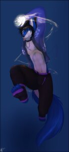 Rating: Safe Score: 0 Tags: 2013 action_pose anthro belly belt black_hair blue_background blue_body blue_eyes blue_fur canid canine canis claws collar digital_media_(artwork) e621 electricity fur hair hi_res looking_at_viewer male mammal otterbits pose shaded simple_background smile solo tail tongue tongue_out white_belly wolf User: bunchy7s Rating: Safe Score: 0 Tags: 2013 action_pose anthro belly belt black_hair blue_background blue_body blue_eyes blue_fur canid canine canis claws collar digital_media_(artwork) e621 electricity fur hair hi_res looking_at_viewer male mammal otterbits pose shaded simple_background smile solo tail tongue tongue_out white_belly wolf User: bunchy7s