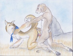 Rating: Explicit Score: 0 Tags: 2010 all_fours anatomically_correct anatomically_correct_genitalia anatomically_correct_vulva animal_genitalia animal_vulva anthro anthro_on_anthro bovid breasts canid canine canine_genitalia canine_vulva canis caprine collie doggystyle domestic_dog duo e621 erection female female_penetrated from_behind_position genitals herding_dog hooves horn interspecies male male/female male_penetrating male_penetrating_female mammal nipples nude open_mouth pastoral_dog penetration penile penile_penetration penis penis_in_vagina raised_tail rough_collie sex sheepdog simple_background tail textured_background tongue vaginal vaginal_penetration vulva whitefenrril User: bunchy7s Rating: Explicit Score: 0 Tags: 2010 all_fours anatomically_correct anatomically_correct_genitalia anatomically_correct_vulva animal_genitalia animal_vulva anthro anthro_on_anthro bovid breasts canid canine canine_genitalia canine_vulva canis caprine collie doggystyle domestic_dog duo e621 erection female female_penetrated from_behind_position genitals herding_dog hooves horn interspecies male male/female male_penetrating male_penetrating_female mammal nipples nude open_mouth pastoral_dog penetration penile penile_penetration penis penis_in_vagina raised_tail rough_collie sex sheepdog simple_background tail textured_background tongue vaginal vaginal_penetration vulva whitefenrril User: bunchy7s
