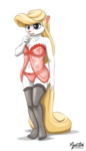 Rating: Questionable Score: 0 Tags: animaniacs anthro babydoll blonde_hair clothed clothing digital_media_(artwork) e621 female hair hi_res legwear lingerie mammal minerva_mink mink mustelid musteline mysticalpha navel nightgown nipples panties skimpy solo stockings tail translucent translucent_clothing true_musteline underwear warner_brothers User: bunchy7s Rating: Questionable Score: 0 Tags: animaniacs anthro babydoll blonde_hair clothed clothing digital_media_(artwork) e621 female hair hi_res legwear lingerie mammal minerva_mink mink mustelid musteline mysticalpha navel nightgown nipples panties skimpy solo stockings tail translucent translucent_clothing true_musteline underwear warner_brothers User: bunchy7s