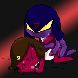 Rating: Explicit Score: 0 Tags: 1:1 alien amphibian anthro blush bodily_fluids cum duo e621 erection eyes_closed from_behind_position garugirosonicshadow garuru_(sgt._frog) genital_fluids genitals giroro handjob incest_(lore) keronian lying male male/male on_side open_mouth penile penis penis_grab reach_around sex sgt._frog sweat tears User: bunchy7s Rating: Explicit Score: 0 Tags: 1:1 alien amphibian anthro blush bodily_fluids cum duo e621 erection eyes_closed from_behind_position garugirosonicshadow garuru_(sgt._frog) genital_fluids genitals giroro handjob incest_(lore) keronian lying male male/male on_side open_mouth penile penis penis_grab reach_around sex sgt._frog sweat tears User: bunchy7s