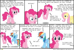 Rating: Safe Score: 0 Tags: 2014 blue_body blue_eyes blue_feathers blue_fur comic cutie_mark dialogue e621 earth_pony english_text equid equine feathered_wings feathers female flying friendship_is_magic fur group hair hasbro horse mammal multicolored_hair my_little_pony mythological_creature mythological_equine mythology pegasus pink_hair pinkie_pie_(mlp) pony purple_eyes rainbow_dash_(mlp) rainbow_hair simple_background text thelastgherkin url white_background wings yellow_body yellow_feathers User: bunchy7s Rating: Safe Score: 0 Tags: 2014 blue_body blue_eyes blue_feathers blue_fur comic cutie_mark dialogue e621 earth_pony english_text equid equine feathered_wings feathers female flying friendship_is_magic fur group hair hasbro horse mammal multicolored_hair my_little_pony mythological_creature mythological_equine mythology pegasus pink_hair pinkie_pie_(mlp) pony purple_eyes rainbow_dash_(mlp) rainbow_hair simple_background text thelastgherkin url white_background wings yellow_body yellow_feathers User: bunchy7s
