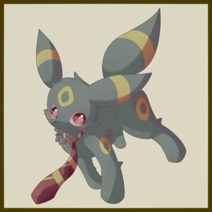 Rating: Safe Score: 0 Tags: 1:1 accessory ambiguous_gender e621 eeveelution generation_2_pokemon kururi_itachi necktie nintendo pokemon pokemon_(species) red_eyes solo tail umbreon User: bunchy7s Rating: Safe Score: 0 Tags: 1:1 accessory ambiguous_gender e621 eeveelution generation_2_pokemon kururi_itachi necktie nintendo pokemon pokemon_(species) red_eyes solo tail umbreon User: bunchy7s