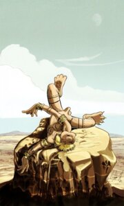 Rating: Explicit Score: 0 Tags: 2009 anklet anthro armlet balls biped blonde_hair bracelet brown_body brown_fur casual_nudity claws cloud e621 eyes_closed felid flaccid franko_(negy) fur genitals hair hi_res jewelry lion lying male mammal negy nude on_back outside pantherine penis retractable_claws rock sky solo stretching sunbathing whiskers User: bunchy7s Rating: Explicit Score: 0 Tags: 2009 anklet anthro armlet balls biped blonde_hair bracelet brown_body brown_fur casual_nudity claws cloud e621 eyes_closed felid flaccid franko_(negy) fur genitals hair hi_res jewelry lion lying male mammal negy nude on_back outside pantherine penis retractable_claws rock sky solo stretching sunbathing whiskers User: bunchy7s