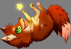 Rating: Safe Score: 0 Tags: 2011 alpha_channel ambiguous_gender canid canine digital_media_(artwork) dipstick_tail e621 feral fox fur green_eyes inner_ear_fluff lying mammal markings multicolored_tail on_back open_mouth open_smile pawpads paws shaded simple_background skeleion smile solo spiral spiral_eyes star tail tail_markings transparent_background tuft young young_feral User: bunchy7s Rating: Safe Score: 0 Tags: 2011 alpha_channel ambiguous_gender canid canine digital_media_(artwork) dipstick_tail e621 feral fox fur green_eyes inner_ear_fluff lying mammal markings multicolored_tail on_back open_mouth open_smile pawpads paws shaded simple_background skeleion smile solo spiral spiral_eyes star tail tail_markings transparent_background tuft young young_feral User: bunchy7s