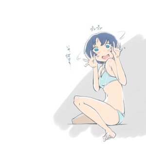 Rating: Explicit Score: 0 Tags: ano_natsu_de_matteru bikini blue_eyes blue_hair female lowres nucomas pussy pussy_juice rule34 shaking_head short_hair sitting solo sweatdrop swimsuit tanigawa_kanna toe_scrunch translated User: bunchy7s Rating: Explicit Score: 0 Tags: ano_natsu_de_matteru bikini blue_eyes blue_hair female lowres nucomas pussy pussy_juice rule34 shaking_head short_hair sitting solo sweatdrop swimsuit tanigawa_kanna toe_scrunch translated User: bunchy7s
