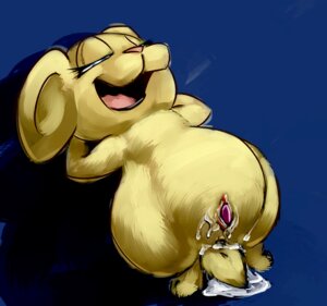 Rating: Explicit Score: 0 Tags: after_sex biscuit_(carrot) blue_background bodily_fluids brown_body brown_fur carrot_(artist) cum digital_media_(artwork) e621 female fur genital_fluids genitals mammal mouse murid murine nude penetration rodent simple_background solo spread_legs spreading vaginal vulva User: bunchy7s Rating: Explicit Score: 0 Tags: after_sex biscuit_(carrot) blue_background bodily_fluids brown_body brown_fur carrot_(artist) cum digital_media_(artwork) e621 female fur genital_fluids genitals mammal mouse murid murine nude penetration rodent simple_background solo spread_legs spreading vaginal vulva User: bunchy7s