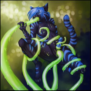 Rating: Explicit Score: 0 Tags: anthro bioluminescence blue_insides blue_nipples blue_penis breasts consentacles domestic_cat e621 erection felid feline felis genitals glowing herm herm_penetrated intersex intersex_penetrated mammal naima nipples nude oral oral_penetration penetration penis sackless sex sige slime solo stripes tail tentacle_sex tentaclejob tentacles translucent translucent_tentacles unusual_insides vaginal vaginal_penetration vulva User: bunchy7s Rating: Explicit Score: 0 Tags: anthro bioluminescence blue_insides blue_nipples blue_penis breasts consentacles domestic_cat e621 erection felid feline felis genitals glowing herm herm_penetrated intersex intersex_penetrated mammal naima nipples nude oral oral_penetration penetration penis sackless sex sige slime solo stripes tail tentacle_sex tentaclejob tentacles translucent translucent_tentacles unusual_insides vaginal vaginal_penetration vulva User: bunchy7s