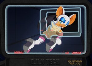 Rating: Explicit Score: 0 Tags: 2014 5_fingers all_fours anthro anus bat big_breasts big_ears big_nipples blue_eyes boots breasts butt clothing dated digital_media_(artwork) e621 english_text eyelashes female fingers footwear fur genitals glistening gloves half-closed_eyes handwear high_heeled_boots high_heels huge_nipples inside legwear looking_at_viewer mammal membrane_(anatomy) membranous_wings narrowed_eyes nd0308 nipples number open_mouth pink_clothing pink_footwear pink_high_heels presenting presenting_hindquarters presenting_vulva raised_arm rouge_the_bat scan scanner sega shadow shoes solo sonic_the_hedgehog_(series) teeth text thigh_boots thigh_highs tongue translucent translucent_clothing two_tone_high_heels vulva white_clothing white_footwear white_high_heels wings User: bunchy7s Rating: Explicit Score: 0 Tags: 2014 5_fingers all_fours anthro anus bat big_breasts big_ears big_nipples blue_eyes boots breasts butt clothing dated digital_media_(artwork) e621 english_text eyelashes female fingers footwear fur genitals glistening gloves half-closed_eyes handwear high_heeled_boots high_heels huge_nipples inside legwear looking_at_viewer mammal membrane_(anatomy) membranous_wings narrowed_eyes nd0308 nipples number open_mouth pink_clothing pink_footwear pink_high_heels presenting presenting_hindquarters presenting_vulva raised_arm rouge_the_bat scan scanner sega shadow shoes solo sonic_the_hedgehog_(series) teeth text thigh_boots thigh_highs tongue translucent translucent_clothing two_tone_high_heels vulva white_clothing white_footwear white_high_heels wings User: bunchy7s