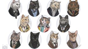 Rating: Safe Score: 0 Tags: 16:9 accessory alternate_species bow_(feature) bow_tie british_broadcasting_corporation bust_portrait clothed clothing doctor_who domestic_cat e621 eighth_doctor eleventh_doctor felid feline felis feral fifth_doctor first_doctor fourth_doctor jacket jenny_parks leather leather_clothing leather_jacket leather_topwear male mammal multiple_images necktie ninth_doctor portrait scarf second_doctor seventh_doctor sixth_doctor solo suit tenth_doctor the_doctor_(doctor_who) third_doctor topwear tortoiseshell_cat twee_(fashion) widescreen User: bunchy7s