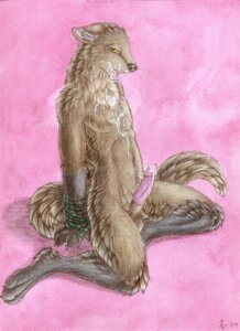 Rating: Explicit Score: 0 Tags: anthro bdsm bodily_fluids bondage bound cum cum_on_face cum_on_own_face cum_on_self e621 erection genital_fluids genitals gulonine male mammal marten messy mustelid musteline penis ruaidri scarf solo submissive submissive_male tabernak tail User: bunchy7s