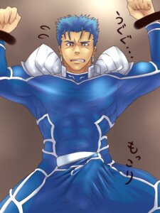 Rating: Explicit Score: 0 Tags: blue_hair cu_chulainn_(fate) erection fate/stay_night fate_(series) male male_only muscles muscular red_eyes rule34 yaoi User: bunchy7s Rating: Explicit Score: 0 Tags: blue_hair cu_chulainn_(fate) erection fate/stay_night fate_(series) male male_only muscles muscular red_eyes rule34 yaoi User: bunchy7s