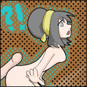 Rating: Explicit Score: 0 Tags: 1boy 1girls artist_request avatar_legends avatar_the_last_airbender breasts earth_kingdom female human lowres male rule34 small_breasts straight straight_hair toph_bei_fong User: bunchy7s