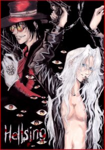 Rating: Explicit Score: 0 Tags: 1boy alucard_(hellsing) female hellsing integra_hellsing male rule34 tagme User: bunchy7s Rating: Explicit Score: 0 Tags: 1boy alucard_(hellsing) female hellsing integra_hellsing male rule34 tagme User: bunchy7s