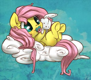 Rating: Safe Score: 0 Tags: 2013 animal_plushie atryl big_eyes big_head blue_eyes cloud daww digital_media_(artwork) e621 equid equine extended_legs feathered_wings feathers female feral fluttershy_(mlp) friendship_is_magic fur hair hasbro holding_object holding_plushie legs_in_air legs_up lying mammal my_little_pony mythological_creature mythological_equine mythology neonate object_in_mouth on_back outside pacifier pacifier_in_mouth pegasus pink_hair plushie rabbit_plushie sky skyscape solo tail wings yellow_body yellow_feathers yellow_fur young young_feral User: bunchy7s