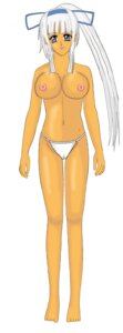 Rating: Explicit Score: 0 Tags: female majikina_mina rule34 samurai_shodown snk tagme User: bunchy7s Rating: Explicit Score: 0 Tags: female majikina_mina rule34 samurai_shodown snk tagme User: bunchy7s