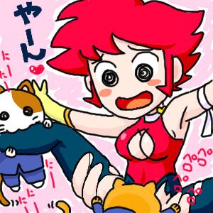 Rating: Explicit Score: 0 Tags: blush breasts cleavage cleavage_cutout cutie_honey fellatio female heart_symbol honey_kisaragi japanese_text lowres mochi-iri_kinchaku red_hair rule34 tagme torn_clothing torn_pants User: bunchy7s Rating: Explicit Score: 0 Tags: blush breasts cleavage cleavage_cutout cutie_honey fellatio female heart_symbol honey_kisaragi japanese_text lowres mochi-iri_kinchaku red_hair rule34 tagme torn_clothing torn_pants User: bunchy7s