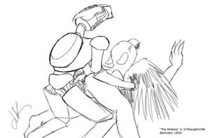 Rating: Explicit Score: 0 Tags: 2010 bionicle female lego lockra rule34 tagme toa_hordika vakama vakama_(hordika) User: bunchy7s Rating: Explicit Score: 0 Tags: 2010 bionicle female lego lockra rule34 tagme toa_hordika vakama vakama_(hordika) User: bunchy7s