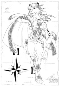 Rating: Safe Score: 0 Tags: 2009 adventurer anthro boots cloak clothing compass conditional_dnp confident e621 embroidery felid female footwear inks lanna_(lanlan) loupgarou mammal map monochrome navigator pantherine shoes solo stripes telescope tiger walking User: bunchy7s Rating: Safe Score: 0 Tags: 2009 adventurer anthro boots cloak clothing compass conditional_dnp confident e621 embroidery felid female footwear inks lanna_(lanlan) loupgarou mammal map monochrome navigator pantherine shoes solo stripes telescope tiger walking User: bunchy7s