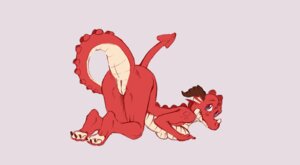 Rating: Explicit Score: 0 Tags: anthro ass_up blue_eyes breasts butt dragon e621 feet female genitals hindpaw horn mr2cats mythological_creature mythological_scalie mythology non-mammal_breasts paws raised_tail scalie seductive solo tail vulva User: bunchy7s Rating: Explicit Score: 0 Tags: anthro ass_up blue_eyes breasts butt dragon e621 feet female genitals hindpaw horn mr2cats mythological_creature mythological_scalie mythology non-mammal_breasts paws raised_tail scalie seductive solo tail vulva User: bunchy7s