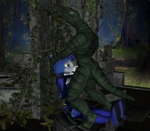 Rating: Explicit Score: 0 Tags: 3d_(artwork) anthro anthro_on_anthro biceps blue_body blue_fur blue_hair bodily_fluids canid canine charleyfox_(modeler) cum digital_media_(artwork) duo e621 fellatio female fox fur genital_fluids genitals green_body green_eyes green_skin hair interspecies krystal_(charleyfox) krystal_(star_fox) lizard male male/female mammal muscular night nintendo nude oral outside outside_sex penile penis reptile scales scalie sex sharpclaw_(star_fox) sitting source_request star_fox tail unknown_artist white_body white_fur User: bunchy7s Rating: Explicit Score: 0 Tags: 3d_(artwork) anthro anthro_on_anthro biceps blue_body blue_fur blue_hair bodily_fluids canid canine charleyfox_(modeler) cum digital_media_(artwork) duo e621 fellatio female fox fur genital_fluids genitals green_body green_eyes green_skin hair interspecies krystal_(charleyfox) krystal_(star_fox) lizard male male/female mammal muscular night nintendo nude oral outside outside_sex penile penis reptile scales scalie sex sharpclaw_(star_fox) sitting source_request star_fox tail unknown_artist white_body white_fur User: bunchy7s