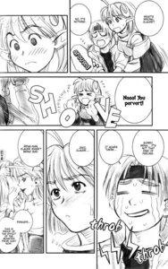 Rating: Explicit Score: 0 Tags: celine claude clothing comic female rena rule34 star_ocean User: bunchy7s Rating: Explicit Score: 0 Tags: celine claude clothing comic female rena rule34 star_ocean User: bunchy7s