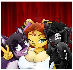 Rating: Safe Score: 0 Tags: 2011 alternative_fashion anthro barbell_piercing big_breasts black_hair breasts canid canine cleavage clothed clothing collar domestic_cat e621 ear_markings ear_piercing ear_ring eyebrow_barbell eyebrow_piercing facial_markings facial_piercing felid feline felis female fox fur gesture goblinhordestudios goth green_eyes grey_eyes group hair hand_gesture head_markings huge_breasts hybrid industrial_piercing lagomorph leporid long_ears long_hair looking_at_viewer male mammal markings multiple_piercings nemi one_eye_closed open_mouth open_smile orange_hair piercing purple_body purple_fur rabbit ring_piercing short_hair smile stripes teeth telmaine tongue trix_(matetrix) v_sign white_eyes white_nose wink yellow_body yellow_fur User: bunchy7s Rating: Safe Score: 0 Tags: 2011 alternative_fashion anthro barbell_piercing big_breasts black_hair breasts canid canine cleavage clothed clothing collar domestic_cat e621 ear_markings ear_piercing ear_ring eyebrow_barbell eyebrow_piercing facial_markings facial_piercing felid feline felis female fox fur gesture goblinhordestudios goth green_eyes grey_eyes group hair hand_gesture head_markings huge_breasts hybrid industrial_piercing lagomorph leporid long_ears long_hair looking_at_viewer male mammal markings multiple_piercings nemi one_eye_closed open_mouth open_smile orange_hair piercing purple_body purple_fur rabbit ring_piercing short_hair smile stripes teeth telmaine tongue trix_(matetrix) v_sign white_eyes white_nose wink yellow_body yellow_fur User: bunchy7s