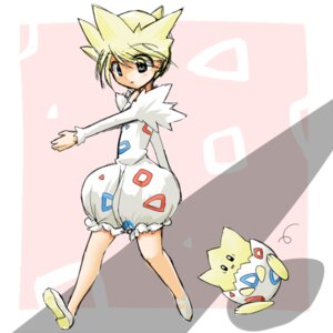 Rating: Safe Score: 0 Tags: 1:1 alternate_species ambiguous_gender avian black_eyes blonde_hair duo e621 egg female generation_2_pokemon hair human humanized low_res mammal nintendo pokemon pokemon_(species) ranphafranboise togepi young young_ambiguous young_female young_human User: bunchy7s Rating: Safe Score: 0 Tags: 1:1 alternate_species ambiguous_gender avian black_eyes blonde_hair duo e621 egg female generation_2_pokemon hair human humanized low_res mammal nintendo pokemon pokemon_(species) ranphafranboise togepi young young_ambiguous young_female young_human User: bunchy7s