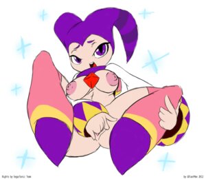 Rating: Explicit Score: 0 Tags: breasts e621 english_text female gblastman genitals humanoid looking_at_viewer masturbation nightmaren nights_(nights_into_dreams) nights_into_dreams nipples not_furry pink_nipples purple_eyes sega solo text vaginal vaginal_masturbation vulva User: bunchy7s Rating: Explicit Score: 0 Tags: breasts e621 english_text female gblastman genitals humanoid looking_at_viewer masturbation nightmaren nights_(nights_into_dreams) nights_into_dreams nipples not_furry pink_nipples purple_eyes sega solo text vaginal vaginal_masturbation vulva User: bunchy7s