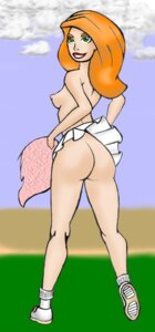 Rating: Explicit Score: 0 Tags: disney female female_only human kim_possible kimberly_ann_possible nipples rule34 solo straight_hair tagme User: bunchy7s Rating: Explicit Score: 0 Tags: disney female female_only human kim_possible kimberly_ann_possible nipples rule34 solo straight_hair tagme User: bunchy7s