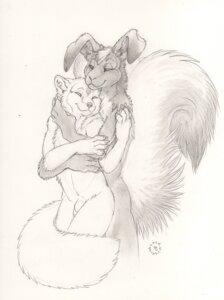 Rating: Explicit Score: 0 Tags: 2010 anthro arctic_fox canid canine claws cuddling dark_natasha duo e621 flaccid fox fur genitals happy hug hugging_another hugging_from_behind hybrid lagomorph leporid love male male/male mammal mephitid nude penis rabbit relaxing signature simple_background sketch skunk skunkhase tail tail_wraps true_fox tuft wraps User: bunchy7s Rating: Explicit Score: 0 Tags: 2010 anthro arctic_fox canid canine claws cuddling dark_natasha duo e621 flaccid fox fur genitals happy hug hugging_another hugging_from_behind hybrid lagomorph leporid love male male/male mammal mephitid nude penis rabbit relaxing signature simple_background sketch skunk skunkhase tail tail_wraps true_fox tuft wraps User: bunchy7s