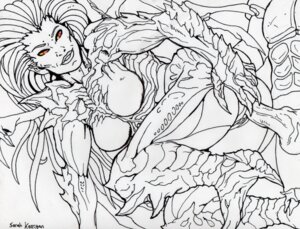 Rating: Explicit Score: 0 Tags: 1girls ass breasts craniusrai faceless_male female male monochrome pussy queen_of_blades rule34 sarah_kerrigan sex starcraft straight tagme terran text vyndicate zerg User: bunchy7s Rating: Explicit Score: 0 Tags: 1girls ass breasts craniusrai faceless_male female male monochrome pussy queen_of_blades rule34 sarah_kerrigan sex starcraft straight tagme terran text vyndicate zerg User: bunchy7s