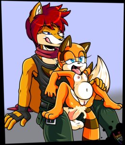 Rating: Explicit Score: 0 Tags: ahegao amuzoreh anal anal_penetration anthro anthro_on_anthro aquatic balls barefoot big_penis bodily_fluids canid canine canon_x_oc clothed clothing crouching cum cum_in_ass cum_inflation cum_inside dominant duo e621 erection excessive_cum excessive_genital_fluids fan_character feet female female_penetrated flat_chested fox fucked_silly genital_fluids genitals hi_res huge_penis inflation innie_vulva kai_the_fox larger_dom larger_male loli looking_pleasured male male/female male_penetrating male_penetrating_female mammal marine_the_raccoon nude open_mouth partially_clothed penetration penis plump_labia procyonid raccoon sega sex simple_background size_difference smaller_female smaller_penetrated sonic_the_hedgehog_(series) spread_legs spreading tongue tongue_out vulva young young_anthro young_female User: bunchy7s