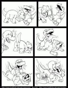 Rating: Explicit Score: 0 Tags: 1boy 1girls anus cera chomper_(the_land_before_time) comic cub cum cum_in_pussy cum_inside dinosaur duo fellatio female feral male monochrome oral orgasm penetration penis pussy reptile rule34 scalie sex straight the_land_before_time vaginal_penetration white_background User: bunchy7s Rating: Explicit Score: 0 Tags: 1boy 1girls anus cera chomper_(the_land_before_time) comic cub cum cum_in_pussy cum_inside dinosaur duo fellatio female feral male monochrome oral orgasm penetration penis pussy reptile rule34 scalie sex straight the_land_before_time vaginal_penetration white_background User: bunchy7s