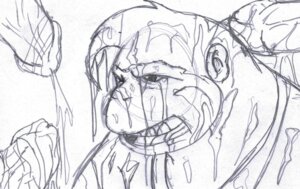 Rating: Explicit Score: 0 Tags: 2012 ape bodily_fluids bukkake cum cum_everywhere cum_on_face cumshot donkey_kong_(character) donkey_kong_(series) e621 ejaculation erection genital_fluids genitals group haplorhine kremling male male/male mammal messy monochrome nintendo orgasm penis primate scalie sketch solo_focus traditional_media_(artwork) warmagoon User: bunchy7s Rating: Explicit Score: 0 Tags: 2012 ape bodily_fluids bukkake cum cum_everywhere cum_on_face cumshot donkey_kong_(character) donkey_kong_(series) e621 ejaculation erection genital_fluids genitals group haplorhine kremling male male/male mammal messy monochrome nintendo orgasm penis primate scalie sketch solo_focus traditional_media_(artwork) warmagoon User: bunchy7s