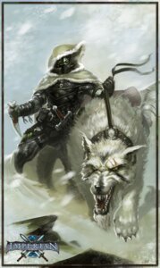 Rating: Safe Score: 0 Tags: akrabi arachnid armor arthropod black_claws black_nose bone canid canine canis claws cloak clothing cloud collar dagger dart duo e621 feral fur green_body green_skin hi_res imperian iron_realms leash logo male mammal mask melee_weapon open_mouth outside pink_tongue pouches pupils scorpion sky slit_pupils snarling stinger stinger_tail sword tail tight_clothing tongue unknown_artist watermark weapon white_body white_fur wolf yellow_eyes User: bunchy7s Rating: Safe Score: 0 Tags: akrabi arachnid armor arthropod black_claws black_nose bone canid canine canis claws cloak clothing cloud collar dagger dart duo e621 feral fur green_body green_skin hi_res imperian iron_realms leash logo male mammal mask melee_weapon open_mouth outside pink_tongue pouches pupils scorpion sky slit_pupils snarling stinger stinger_tail sword tail tight_clothing tongue unknown_artist watermark weapon white_body white_fur wolf yellow_eyes User: bunchy7s