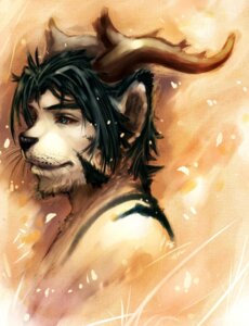 Rating: Safe Score: 0 Tags: anthro black_body black_fur black_hair black_nose blue_eyes bust_portrait e621 felid fur hair horn male mammal pantherine pockyrumz portrait smile solo stripes tiger white_body white_fur User: bunchy7s Rating: Safe Score: 0 Tags: anthro black_body black_fur black_hair black_nose blue_eyes bust_portrait e621 felid fur hair horn male mammal pantherine pockyrumz portrait smile solo stripes tiger white_body white_fur User: bunchy7s