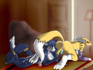 Rating: Explicit Score: 0 Tags: 3_toes 5_toes all_fours anal anal_beads anal_penetration anthro anthro_on_anthro bandai_namco biped blue_body blue_ears blue_fur blue_hair blue_tail blurred_background blush bodily_fluids breasts brown_rug canid canine claws clothing countershading crossover digimon digimon_(species) double_penetration duo e621 ears_back feet female female/female fox fur genital_fluids genitals gloves hair handwear krystal_(star_fox) leg_markings long_tail lying mammal markings messy multicolored_rug nintendo nipples nude on_front on_ground on_rug open_mouth paws penetration pivoted_ears rectangle_rug red_rug redemption3445 renamon rug sex_toy short_hair side_boob socks_(marking) soles star_fox tail toe_claws toes under_boob vaginal vaginal_fluids vulva white_body white_breasts white_claws white_countershading white_fur white_tail yellow_body yellow_ears yellow_fur yellow_tail User: bunchy7s Rating: Explicit Score: 0 Tags: 3_toes 5_toes all_fours anal anal_beads anal_penetration anthro anthro_on_anthro bandai_namco biped blue_body blue_ears blue_fur blue_hair blue_tail blurred_background blush bodily_fluids breasts brown_rug canid canine claws clothing countershading crossover digimon digimon_(species) double_penetration duo e621 ears_back feet female female/female fox fur genital_fluids genitals gloves hair handwear krystal_(star_fox) leg_markings long_tail lying mammal markings messy multicolored_rug nintendo nipples nude on_front on_ground on_rug open_mouth paws penetration pivoted_ears rectangle_rug red_rug redemption3445 renamon rug sex_toy short_hair side_boob socks_(marking) soles star_fox tail toe_claws toes under_boob vaginal vaginal_fluids vulva white_body white_breasts white_claws white_countershading white_fur white_tail yellow_body yellow_ears yellow_fur yellow_tail User: bunchy7s