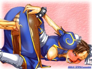 Rating: Explicit Score: 0 Tags: aozoraichi blush capcom censored chun-li female human lowres male pussy rule34 sex straight straight_hair street_fighter vaginal_penetration User: bunchy7s Rating: Explicit Score: 0 Tags: aozoraichi blush capcom censored chun-li female human lowres male pussy rule34 sex straight straight_hair street_fighter vaginal_penetration User: bunchy7s