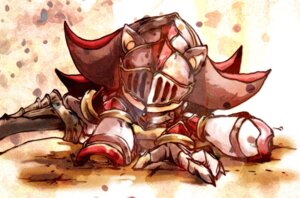 Rating: Safe Score: 0 Tags: anthro armor black_body black_fur e621 eulipotyphlan fur headgear hedgehog helmet knight male mammal melee_weapon plate_armor sega shadow_the_hedgehog sir_lancelot_(sonic_and_the_black_knight) solo sonic_and_the_black_knight sonic_storybook_series sonic_the_hedgehog_(series) sword urahyu warrior weapon User: bunchy7s