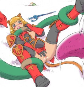 Rating: Explicit Score: 0 Tags: female final_fantasy final_fantasy_xi mithra rule34 tagme User: bunchy7s Rating: Explicit Score: 0 Tags: female final_fantasy final_fantasy_xi mithra rule34 tagme User: bunchy7s