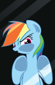 Rating: Safe Score: 0 Tags: 2014 30clock black_background blue_body blue_feathers blue_fur e621 equid equine feathered_wings feathers female feral friendship_is_magic fur glass hair hasbro hooves looking_at_viewer mammal multicolored_hair my_little_pony mythological_creature mythological_equine mythology pegasus purple_eyes rainbow_dash_(mlp) rainbow_hair simple_background solo wings User: bunchy7s Rating: Safe Score: 0 Tags: 2014 30clock black_background blue_body blue_feathers blue_fur e621 equid equine feathered_wings feathers female feral friendship_is_magic fur glass hair hasbro hooves looking_at_viewer mammal multicolored_hair my_little_pony mythological_creature mythological_equine mythology pegasus purple_eyes rainbow_dash_(mlp) rainbow_hair simple_background solo wings User: bunchy7s