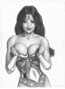 Rating: Explicit Score: 0 Tags: dc dc_comics female ralfieboy rule34 tagme wonder_woman wonder_woman_(series) User: bunchy7s Rating: Explicit Score: 0 Tags: dc dc_comics female ralfieboy rule34 tagme wonder_woman wonder_woman_(series) User: bunchy7s