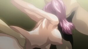 Rating: Explicit Score: 0 Tags: accurate_art_style anime_yagami_yuu cap female male murakami_teruaki night_shift_nurses night_shift_nurses:_yagami_yuu pink_hair rule34 screencap sex spitroast yagami_yuu yakin_byoutou User: bunchy7s Rating: Explicit Score: 0 Tags: accurate_art_style anime_yagami_yuu cap female male murakami_teruaki night_shift_nurses night_shift_nurses:_yagami_yuu pink_hair rule34 screencap sex spitroast yagami_yuu yakin_byoutou User: bunchy7s