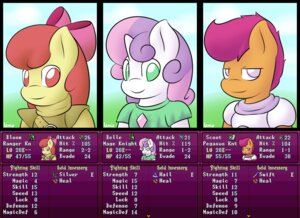 Rating: Safe Score: 0 Tags: 2014 anthro anthrofied apple_bloom_(mlp) archer armor child crossover cutie_mark_crusaders_(mlp) digital_media_(artwork) e621 earth_pony english_text equid equine female fire_emblem fire_emblem_genealogy_of_the_holy_war friendship_is_magic fur green_eyes group hair hasbro horn horse knight lamiaaaa magic_user mammal multicolored_hair my_little_pony mythological_creature mythological_equine mythology nintendo orange_body orange_eyes orange_fur pink_hair pony purple_eyes purple_hair red_hair role-playing_game scootaloo_(mlp) stats sweetie_belle_(mlp) text two_tone_hair unicorn warrior white_body white_fur yellow_body yellow_fur young User: bunchy7s Rating: Safe Score: 0 Tags: 2014 anthro anthrofied apple_bloom_(mlp) archer armor child crossover cutie_mark_crusaders_(mlp) digital_media_(artwork) e621 earth_pony english_text equid equine female fire_emblem fire_emblem_genealogy_of_the_holy_war friendship_is_magic fur green_eyes group hair hasbro horn horse knight lamiaaaa magic_user mammal multicolored_hair my_little_pony mythological_creature mythological_equine mythology nintendo orange_body orange_eyes orange_fur pink_hair pony purple_eyes purple_hair red_hair role-playing_game scootaloo_(mlp) stats sweetie_belle_(mlp) text two_tone_hair unicorn warrior white_body white_fur yellow_body yellow_fur young User: bunchy7s