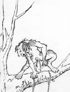 Rating: Explicit Score: 0 Tags: 4_toes animal_genitalia anthro balls biped black_and_white branch canid canine canis claws domestic_dog e621 facial_piercing feet genitals in_tree knife male mammal monochrome mulefoot nose_piercing nude on_branch outside penis penis_tip perching piercing plant sheath simple_background solo tail toes tree weapon white_background User: bunchy7s Rating: Explicit Score: 0 Tags: 4_toes animal_genitalia anthro balls biped black_and_white branch canid canine canis claws domestic_dog e621 facial_piercing feet genitals in_tree knife male mammal monochrome mulefoot nose_piercing nude on_branch outside penis penis_tip perching piercing plant sheath simple_background solo tail toes tree weapon white_background User: bunchy7s