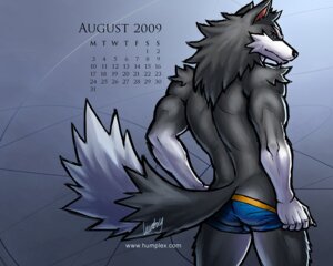 Rating: Questionable Score: 0 Tags: 2009 5:4 anthro athletic august_(month) biped blue_clothing blue_eyes blue_swimwear bulge butt calendar calendar_graphic canid canine canis claws clothed clothing clothing_pull e621 fluffy fluffy_tail fur grey_body grey_fur humbuged humplex.com looking_at_viewer looking_back male mammal multicolored_body multicolored_fur muscular muscular_anthro muscular_male partially_clothed pinup pose rear_view scar simple_background solo speedo standing swimwear tail text topless two_tone_body two_tone_fur underwear underwear_down underwear_pull undressing url white_body white_fur wolf zulf User: bunchy7s