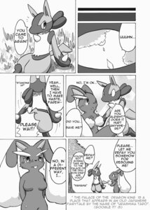 Rating: Safe Score: 0 Tags: anthro anthrofied breasts canid canine comic dialogue digital_media_(artwork) duo e621 english_text featureless_breasts female fur generation_4_pokemon greyscale kurohane_karasu lagomorph lopunny lucario male male/female mammal monochrome nintendo pokemon pokemon_(species) pokemorph tail text User: bunchy7s Rating: Safe Score: 0 Tags: anthro anthrofied breasts canid canine comic dialogue digital_media_(artwork) duo e621 english_text featureless_breasts female fur generation_4_pokemon greyscale kurohane_karasu lagomorph lopunny lucario male male/female mammal monochrome nintendo pokemon pokemon_(species) pokemorph tail text User: bunchy7s