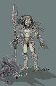 Rating: Safe Score: 0 Tags: 2008 alien alien_(franchise) alien_humanoid alien_vs._predator_(franchise) armor artist_logo barefoot belt big_breasts bone bone_necklace bottomwear breastplate breasts claw_(weapon) claws clothing codpiece convincing_weapon dated dreadlocks e621 eyeless feet female fingerless_gloves full-length_portrait gloves greaves handwear hi_res humanoid jewelry logo mandibles melee_weapon miniskirt monster necklace pauldron polearm portrait predator_(franchise) reho skirt skull solo spaulder spear spots tassets text unconvincing_armor vambrace weapon wrist_blade wrist_weapon xenomorph yautja yellow_eyes User: bunchy7s Rating: Safe Score: 0 Tags: 2008 alien alien_(franchise) alien_humanoid alien_vs._predator_(franchise) armor artist_logo barefoot belt big_breasts bone bone_necklace bottomwear breastplate breasts claw_(weapon) claws clothing codpiece convincing_weapon dated dreadlocks e621 eyeless feet female fingerless_gloves full-length_portrait gloves greaves handwear hi_res humanoid jewelry logo mandibles melee_weapon miniskirt monster necklace pauldron polearm portrait predator_(franchise) reho skirt skull solo spaulder spear spots tassets text unconvincing_armor vambrace weapon wrist_blade wrist_weapon xenomorph yautja yellow_eyes User: bunchy7s