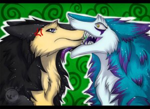 Rating: Safe Score: 0 Tags: abstract_background ambiguous_gender annoyed bite black_body black_fur black_lips blue_body blue_eyes blue_fur duo e621 fluffy forked_tongue fur gums humor kymimary lips looking_at_viewer love mammal markings muzzle_in_mouth nom open_mouth purple_eyes purple_tongue sergal silvergrin simple_background spiral_background tan_body tan_fur teeth tongue unimpressed watermark white_body white_fur yellow_eyes User: bunchy7s Rating: Safe Score: 0 Tags: abstract_background ambiguous_gender annoyed bite black_body black_fur black_lips blue_body blue_eyes blue_fur duo e621 fluffy forked_tongue fur gums humor kymimary lips looking_at_viewer love mammal markings muzzle_in_mouth nom open_mouth purple_eyes purple_tongue sergal silvergrin simple_background spiral_background tan_body tan_fur teeth tongue unimpressed watermark white_body white_fur yellow_eyes User: bunchy7s